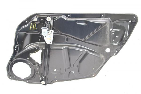 Fensterheber elektrisch hinten links 1697302335 Mercedes R-KLASSE W251