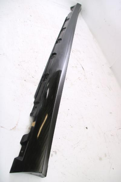 Schwellerverkleidung 2516980354 Mercedes R-KLASSE W251