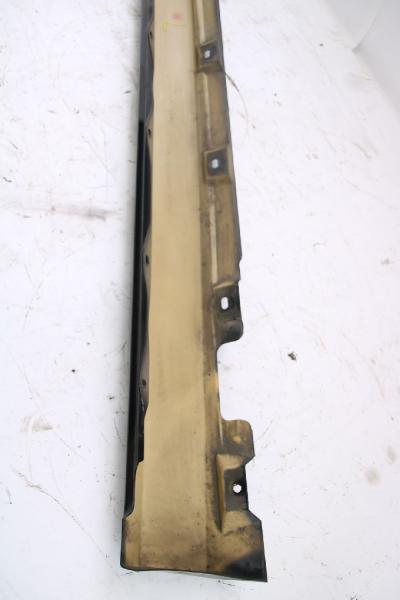 Schwellerverkleidung 2516980354 Mercedes R-KLASSE W251