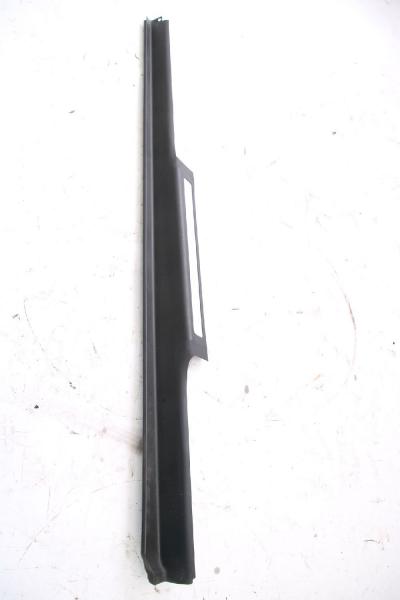 Schwellerverkleidung 2516800035 Mercedes R-KLASSE W251
