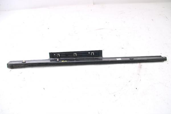 Schwellerverkleidung 2516800035 Mercedes R-KLASSE W251