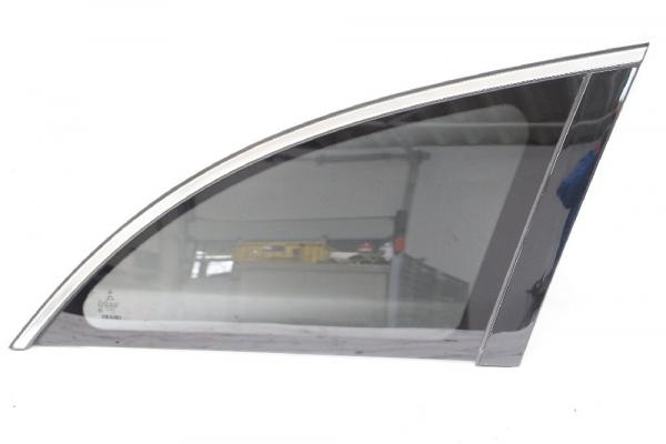 Scheibe sonstige 2517302455 Mercedes R-KLASSE W251