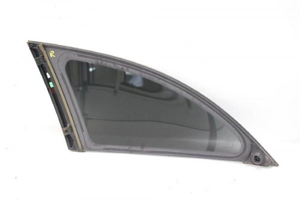 Scheibe sonstige 2517302455 Mercedes R-KLASSE W251