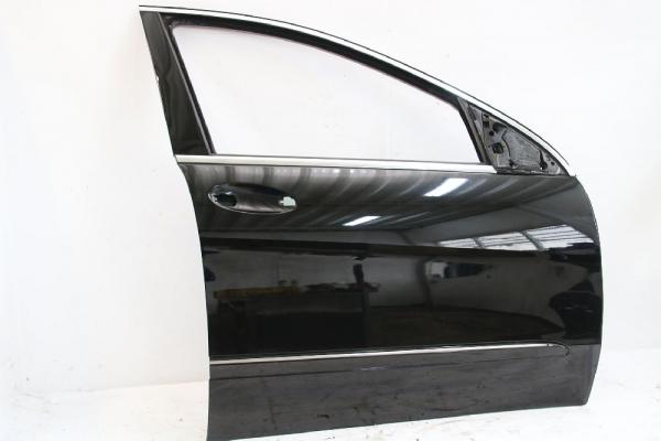 Tür vorn rechts 2517201005 Mercedes R-KLASSE W251
