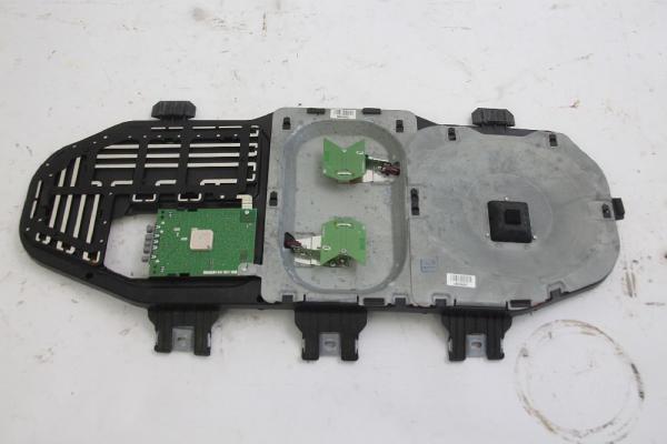 Antenne 2518202475 Mercedes R-KLASSE W251