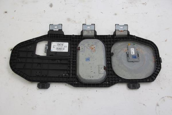 Antenne 2518202475 Mercedes R-KLASSE W251