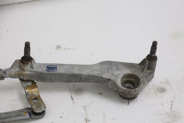 Scheibenwischergestänge 2518200041 Mercedes R-KLASSE W251