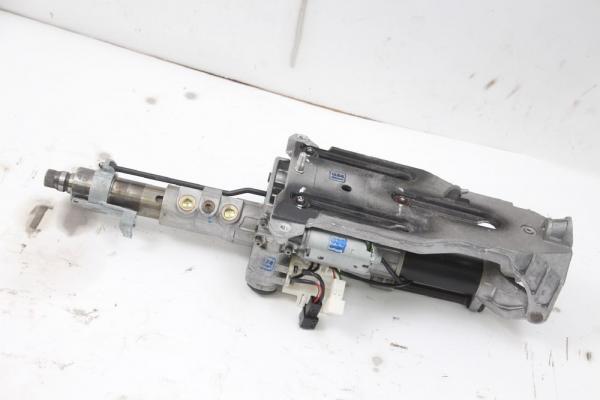 Lenksäule 2514600716 Mercedes R-KLASSE W251
