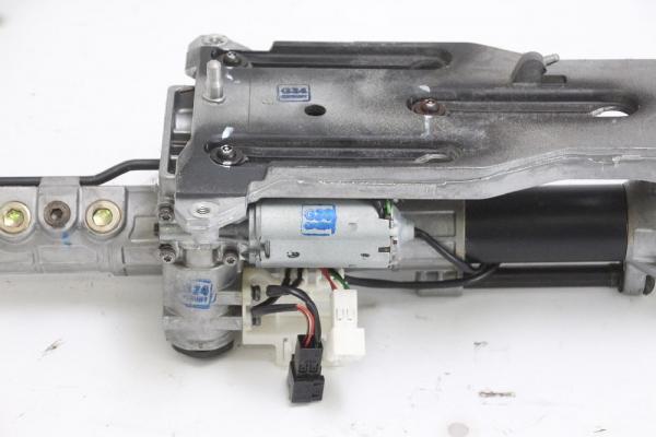 Lenksäule 2514600716 Mercedes R-KLASSE W251