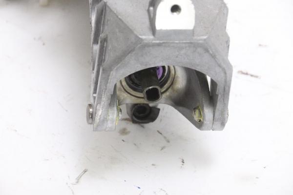 Lenksäule 2514600716 Mercedes R-KLASSE W251