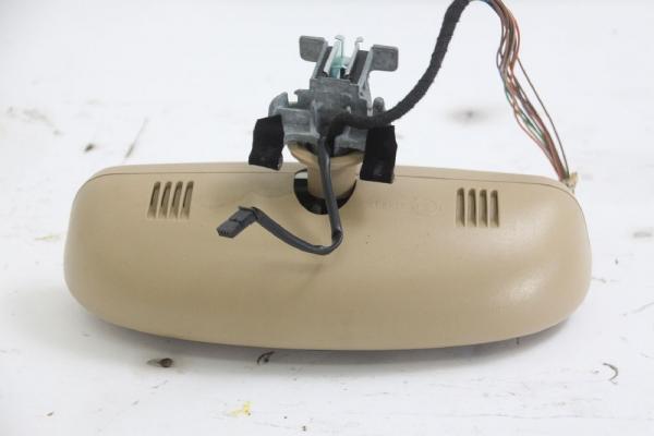 Spiegel innen 1648100717 Mercedes R-KLASSE W251