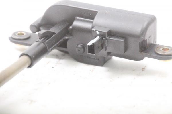 Fensterheber elektrisch hinten links 2518201942 Mercedes R-KLASSE W251