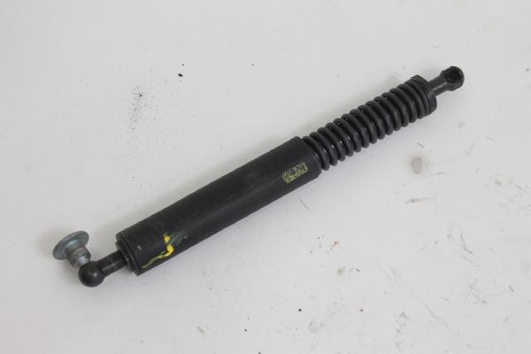 Heckklappendämpfer 2517400345 Mercedes R-KLASSE W251