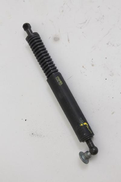 Heckklappendämpfer 2517400345 Mercedes R-KLASSE W251