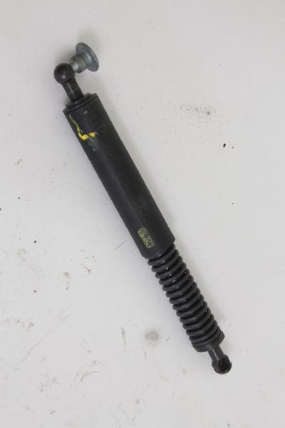 Heckklappendämpfer 2517400345 Mercedes R-KLASSE W251