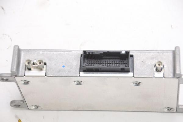 Steuergerät Karosserie 2218708726 Mercedes R-KLASSE W251
