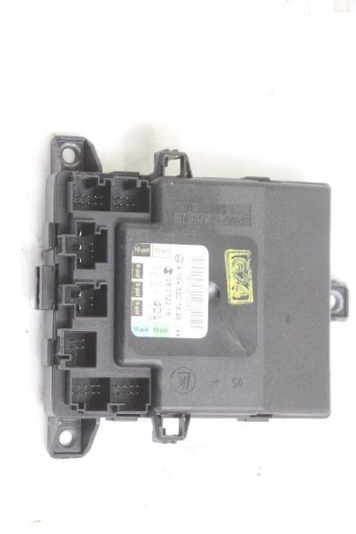 Steuergerät Karosserie 1648207826 Mercedes R-KLASSE W251