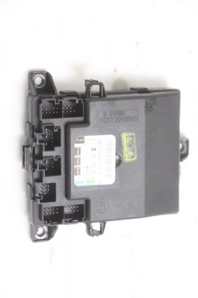 Steuergerät Karosserie 1648207826 Mercedes R-KLASSE W251