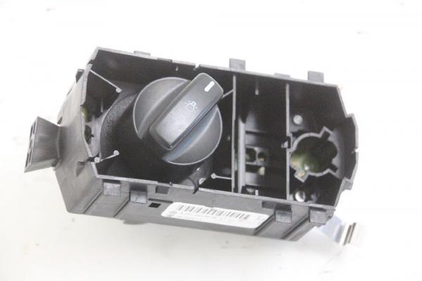Schalter Licht 2515453204 Mercedes R-KLASSE W251