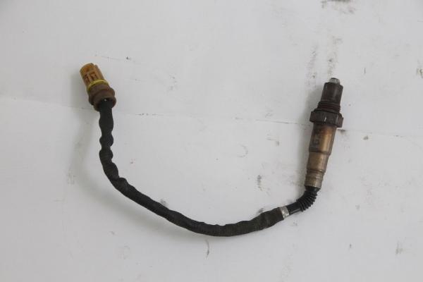 Lambdasonde 0015404617 Mercedes R-KLASSE W251