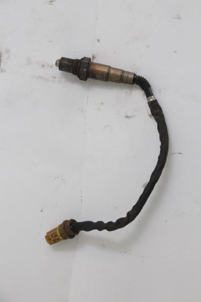 Lambdasonde 0015404617 Mercedes R-KLASSE W251