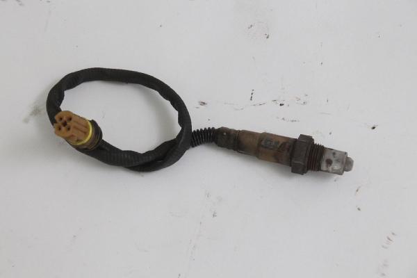 Lambdasonde 0015407617 Mercedes R-KLASSE W251