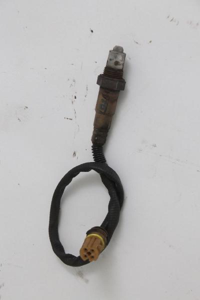 Lambdasonde 0015407617 Mercedes R-KLASSE W251