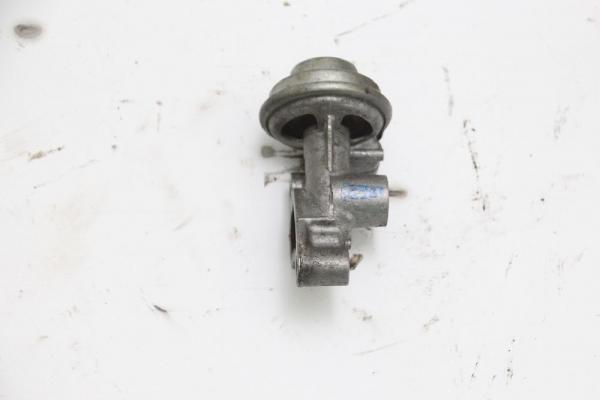 Abgasrückführventil 1121400460 Mercedes R-KLASSE W251
