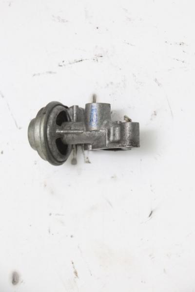Abgasrückführventil 1121400460 Mercedes R-KLASSE W251