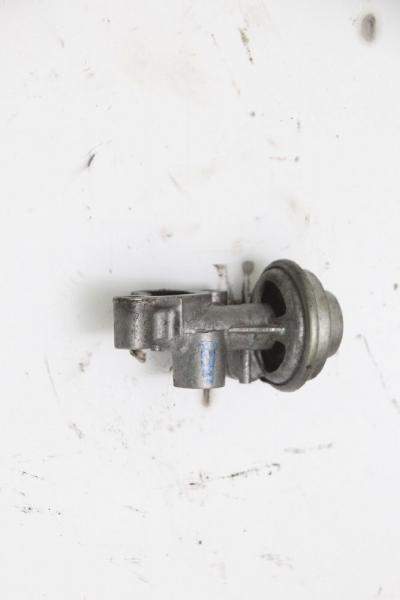 Abgasrückführventil 1121400460 Mercedes R-KLASSE W251