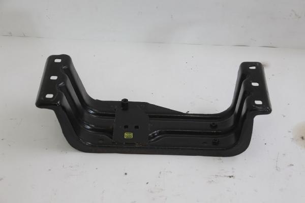 Motorhalter / Motorlager 2512400202 Mercedes R-KLASSE W251