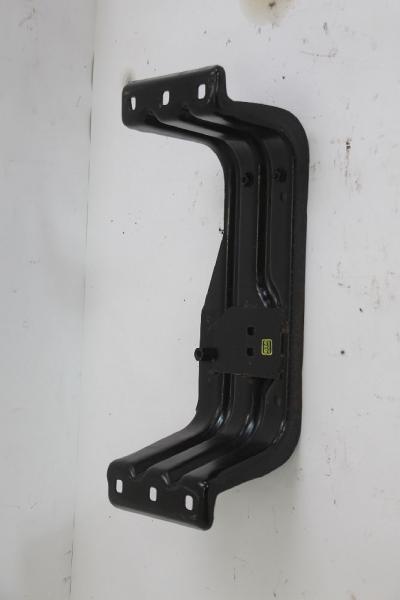 Motorhalter / Motorlager 2512400202 Mercedes R-KLASSE W251