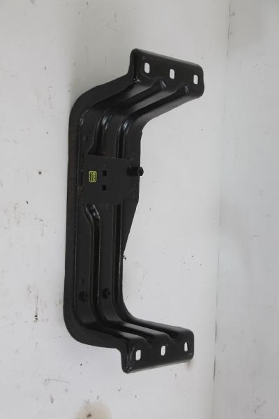 Motorhalter / Motorlager 2512400202 Mercedes R-KLASSE W251