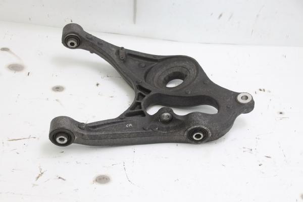 Querlenker hinten rechts 1643501006 Mercedes R-KLASSE W251
