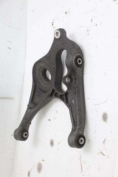 Querlenker hinten rechts 1643501006 Mercedes R-KLASSE W251