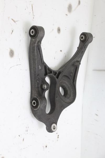 Querlenker hinten rechts 1643501006 Mercedes R-KLASSE W251