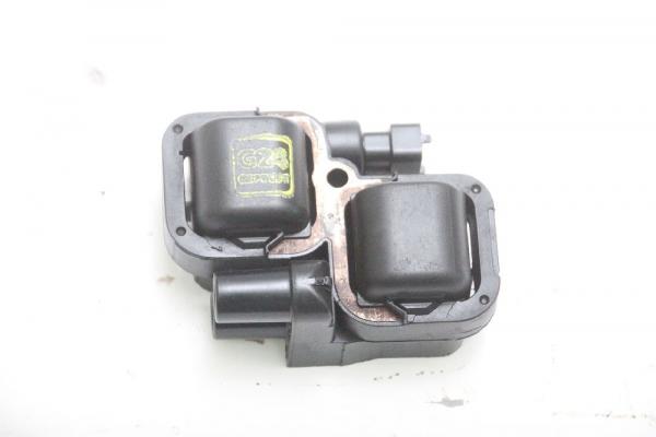 Zündspule Zylinder 1 0221503035 Mercedes R-KLASSE W251