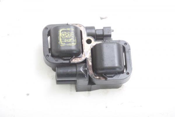 Zündspule Zylinder 3 0221503035 Mercedes R-KLASSE W251