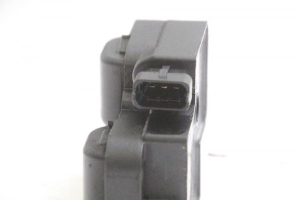 Zündspule Zylinder 3 0221503035 Mercedes R-KLASSE W251