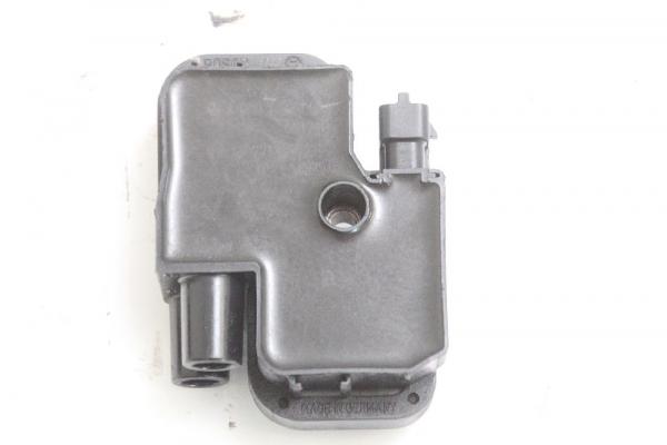 Zündspule Zylinder 3 0221503035 Mercedes R-KLASSE W251