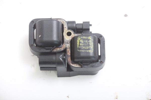 Zündspule Zylinder 4 0221503035 Mercedes R-KLASSE W251