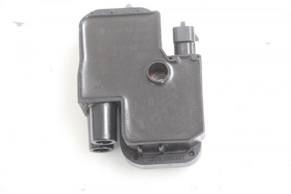 Zündspule Zylinder 4 0221503035 Mercedes R-KLASSE W251