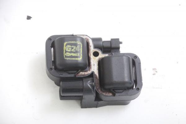 Zündspule Zylinder 5 0221503035 Mercedes R-KLASSE W251
