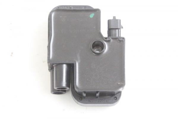 Zündspule Zylinder 5 0221503035 Mercedes R-KLASSE W251
