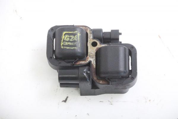 Zündspule Zylinder 6 0221503035 Mercedes R-KLASSE W251