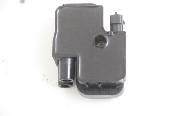 Zündspule Zylinder 6 0221503035 Mercedes R-KLASSE W251