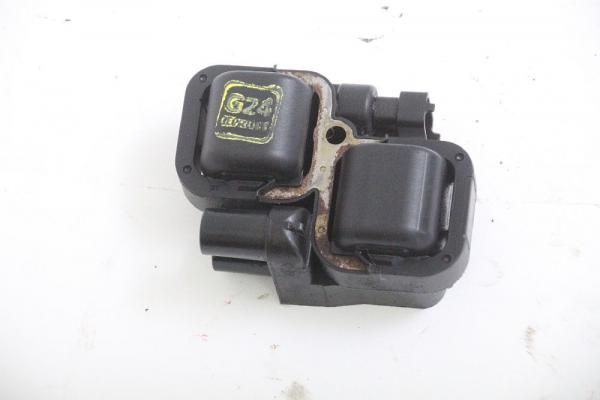 Zündspule Zylinder 7 0221503035 Mercedes R-KLASSE W251