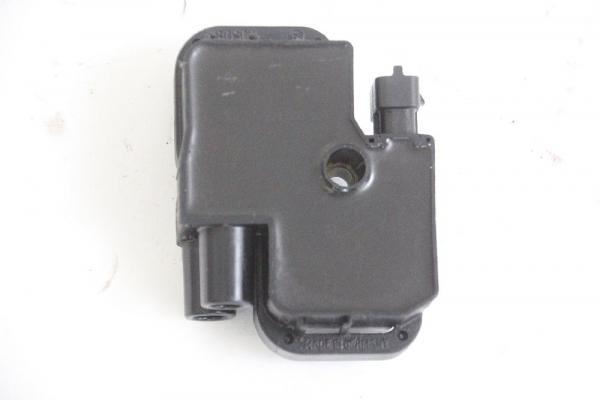 Zündspule Zylinder 7 0221503035 Mercedes R-KLASSE W251