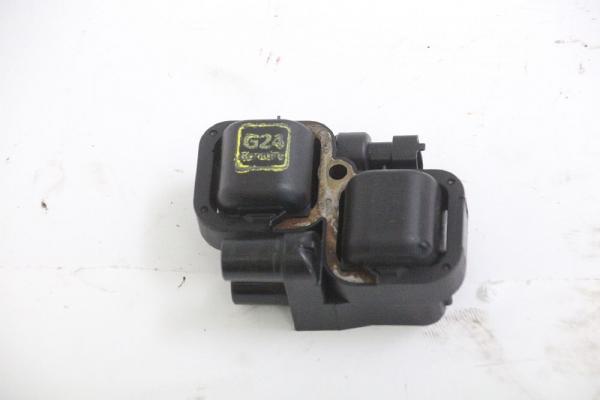 Zündspule Zylinder 8 0221503035 Mercedes R-KLASSE W251