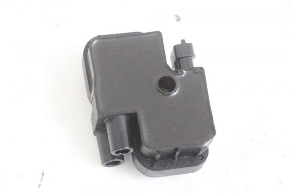 Zündspule Zylinder 8 0221503035 Mercedes R-KLASSE W251